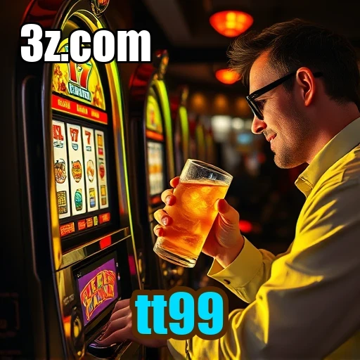 Multiplayer no tt99: Diversão e Interação Garantidas em Cada Jogo