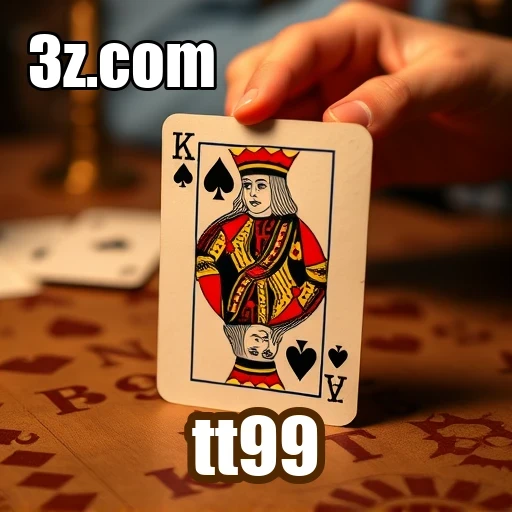 Sports Empolgantes no tt99: Apostas e Comunidade em Foco