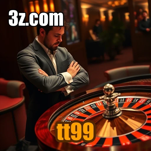 Experimente o Arcade do tt99 e Suas Diversidades