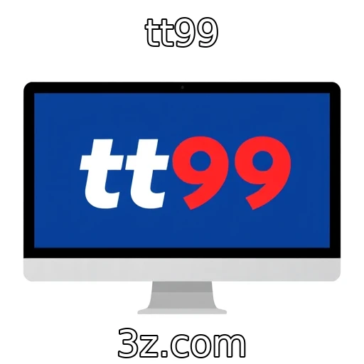 Expansão de plataformas de apostas no mercado brasileiro