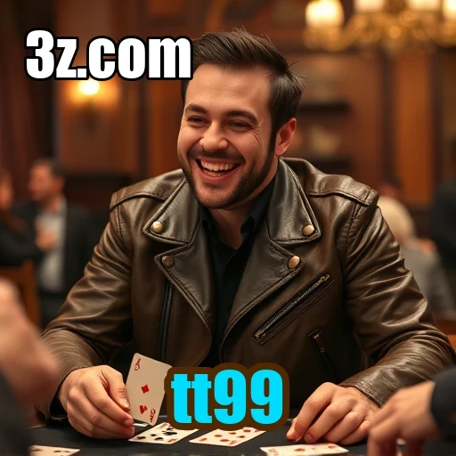 Explorando a Diversidade da Seção Board no tt99