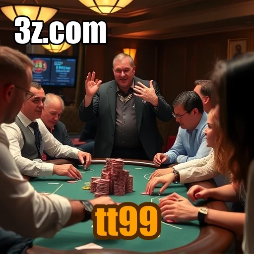 Family e tt99: Um Espaço de Jogos e Conexões