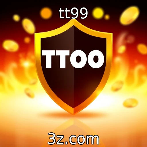 Medidas antifraude e integridade no cenário dos cassinos online