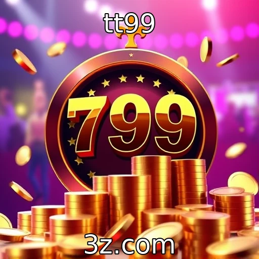 O futuro dos jackpots progressivos em jogos de azar