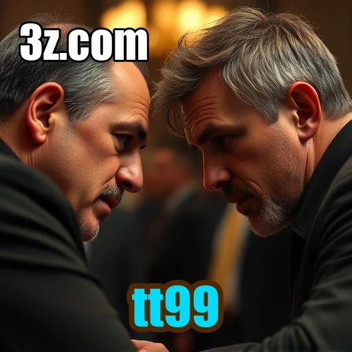 Interação e Comunidade na Platform tt99