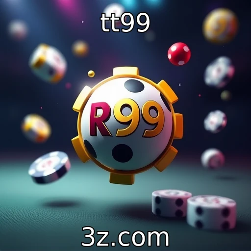 Inovações em RNG para melhorar a experiência dos jogadores