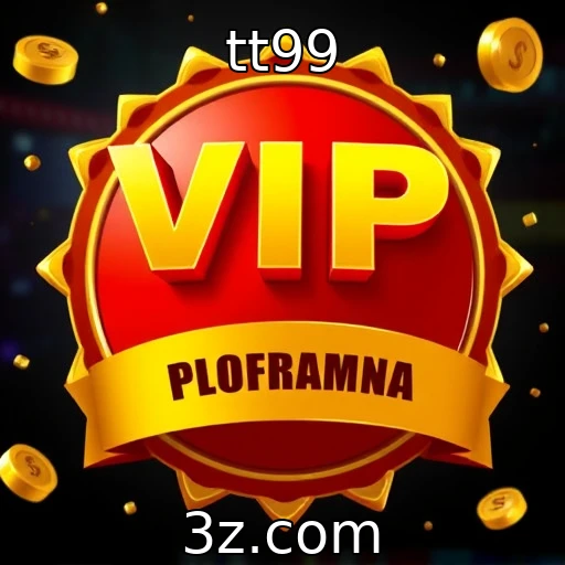 Programas VIP e novos modelos de bônus no setor